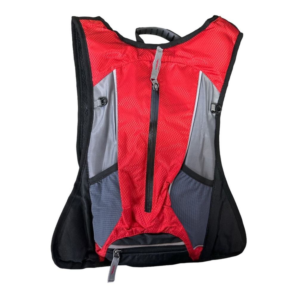 Hydration Backpack With 2 Liter Hydration Reservo… - image 3